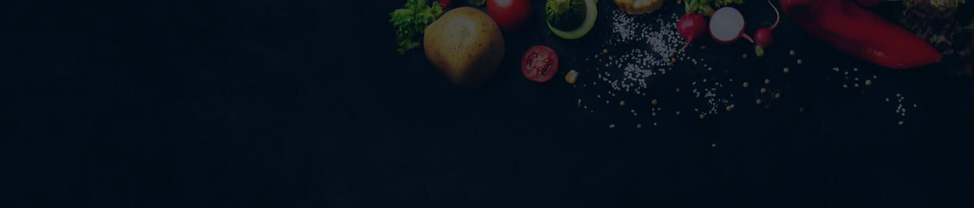 Breadcrumb Background