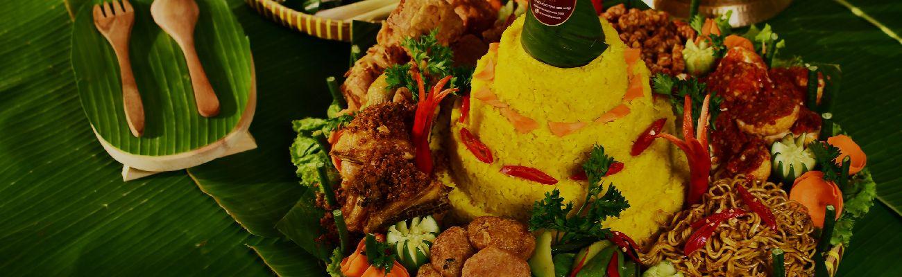 Breadcrumb Background